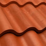 Antique Clay