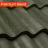 Pine Green *