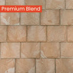 Sandstone *