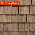 New Cedar *