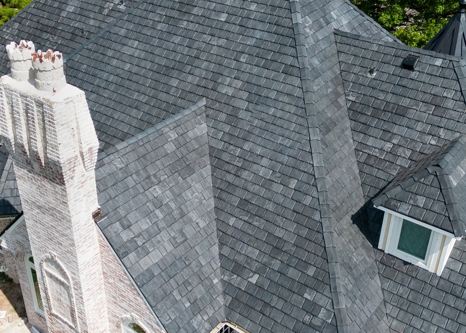 photo-slate-light-arendale-multi_8cdd7b491e17b3badbf5b8b61fa1d0e2.jpg