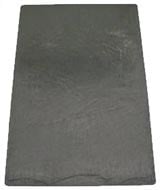 Solid Slate