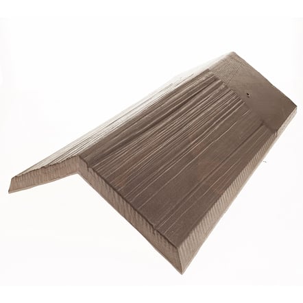 Hip & Ridge (Standard - 120°)