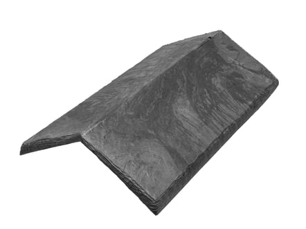 Hip & Ridge (Standard - 120°)