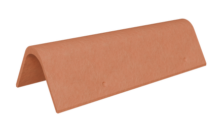 Rake Edge