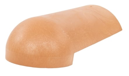 Bull Nose/Hip Starter