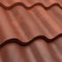 Tuscan Clay
