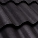 Onyx