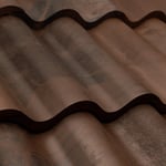 Black Brown Blend
