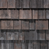 Aged Cedar