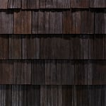 Weathered