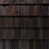 Weathered