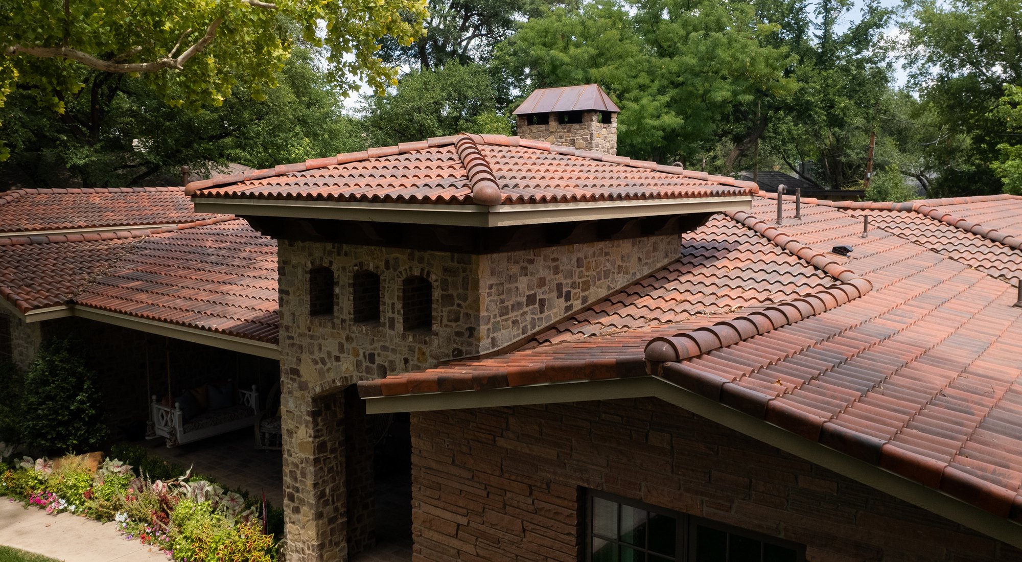 brava roofing, brava roof tile