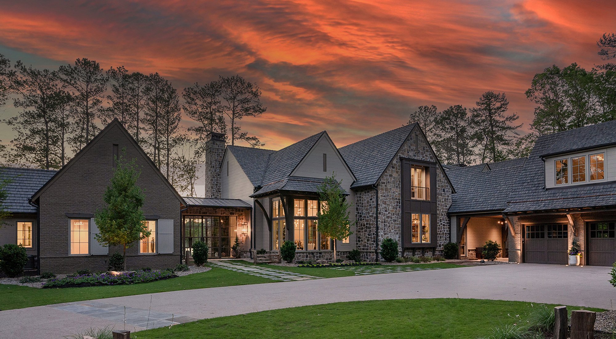 brava roofing