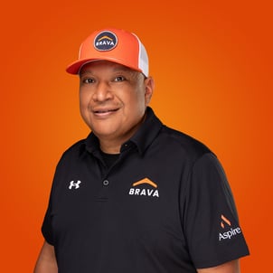 Ruben Castaneda
