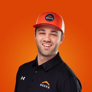 Noah Welch