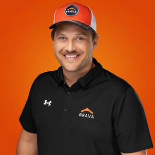 Matt Elrod