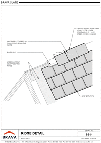 Resources / Support - Brava Tile Specs & Installation Guides | Brava ...