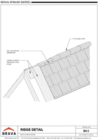 Resources / Support - Brava Tile Specs & Installation Guides | Brava ...