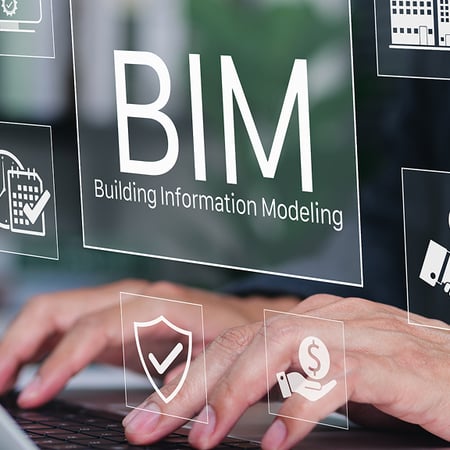 BIM Square 19