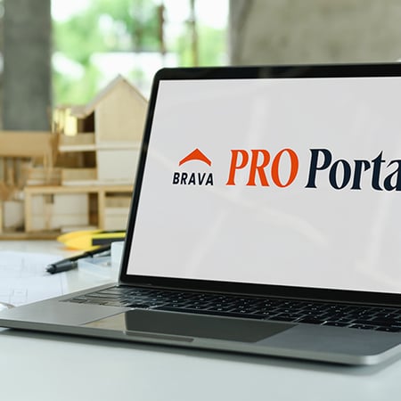 PRO portal Thumbnail