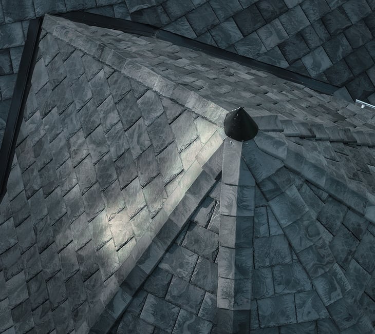 Slate 2