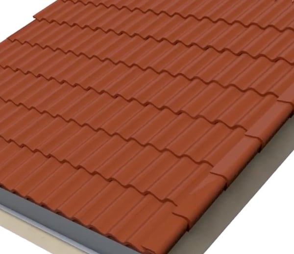 Brava DAM thumnail template Recovered 2