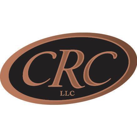 Cedar Roofing Company
