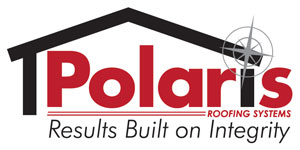 polaris roofing systems
