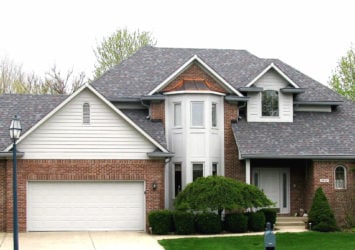 indianapolis roofer