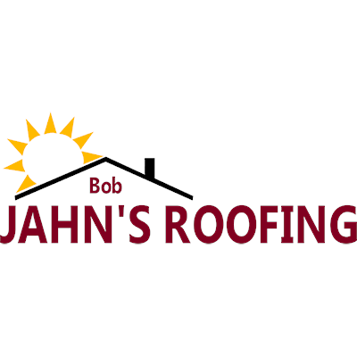 Bob Jahns Roofing California