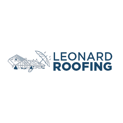 Leonard Roofing Virginia