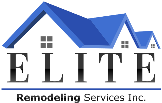 elite remodeling services florida