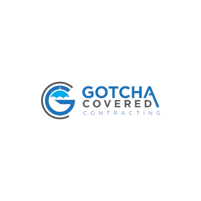 gotcha covered contracting pennsylvania