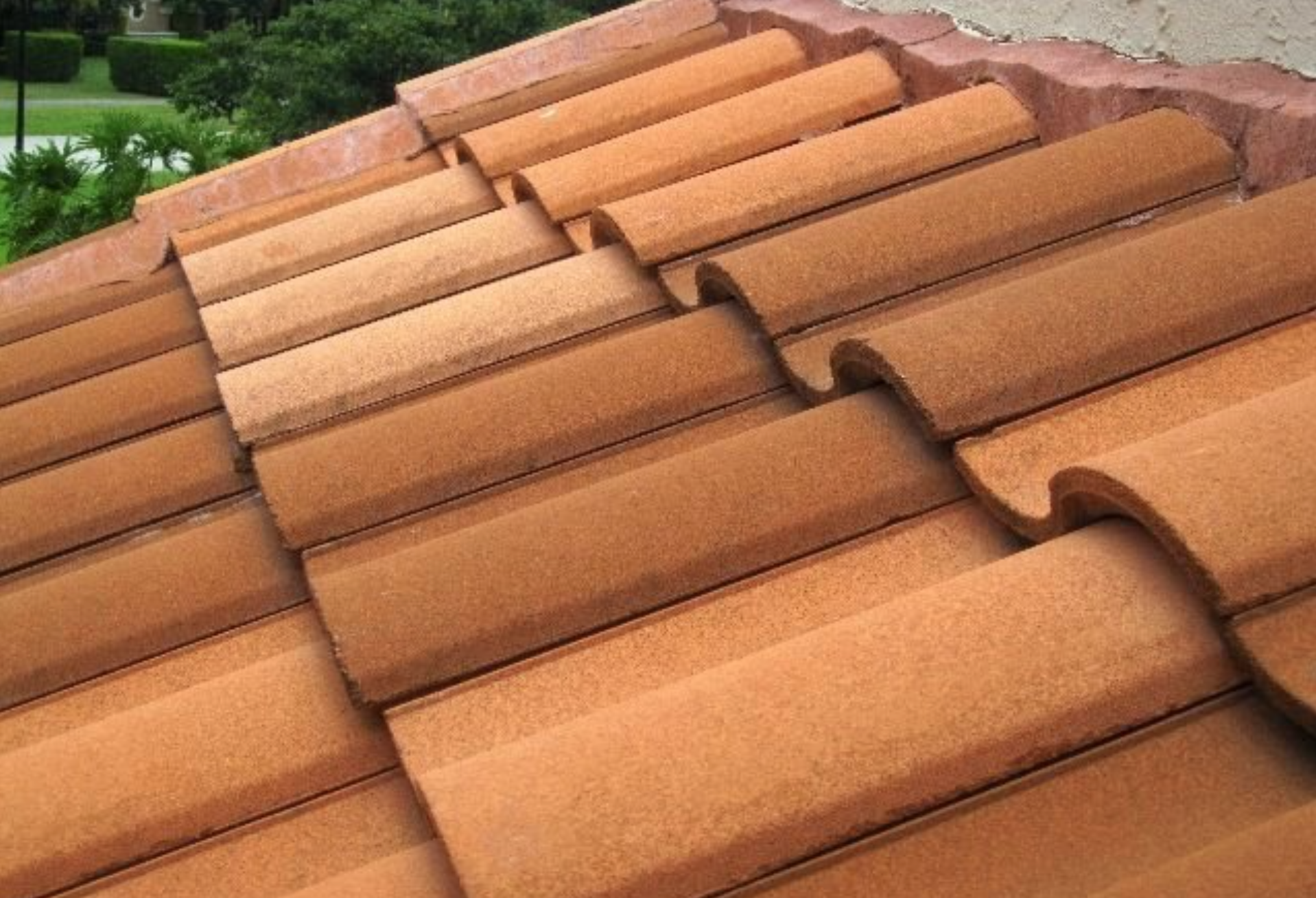 Related image of Pros And Cons Of Terracotta Roof Tiles New England Metal R...
