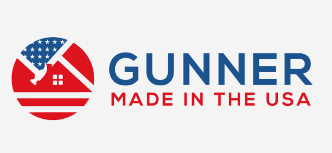 gunner roofing connecticut