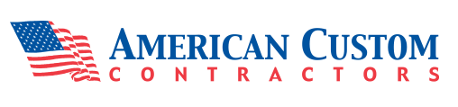 American Custom Contractors