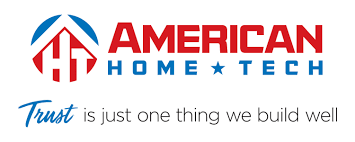 american home tech