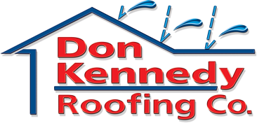 don kennedy roofing