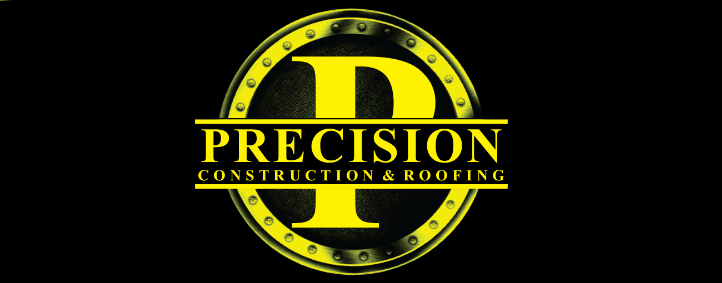 precision construction and roofing