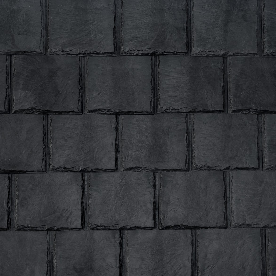 Composite Slate Roof Tiles, Tile Slate Roof