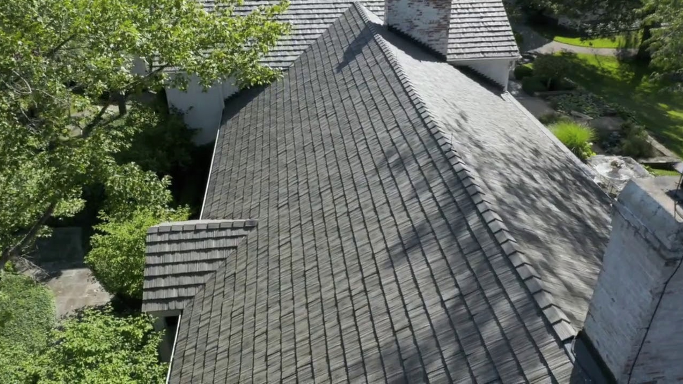 how-to-meet-title-24-cool-roof-requirements-in-california-brava-roof-tile
