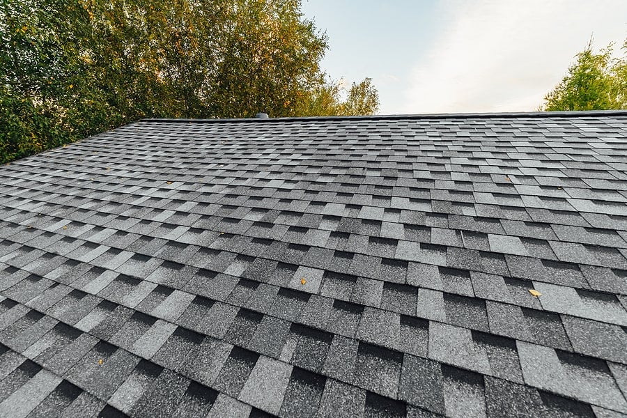 The Six Best Roof Types in Texas (And Their Benefits) | Brava Roof Tile
